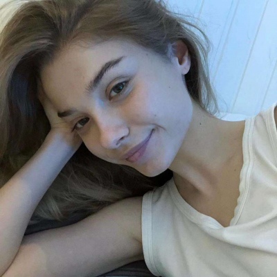 兽设线稿临摹素材福瑞交流群